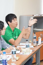 55bdeaa668e9b31507c4387a63a9310f_1535430101_5301.jpg