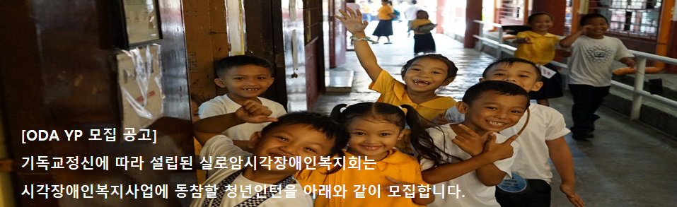 d340c23445df995f618156f5f1ea8897_1590122007_7728.png