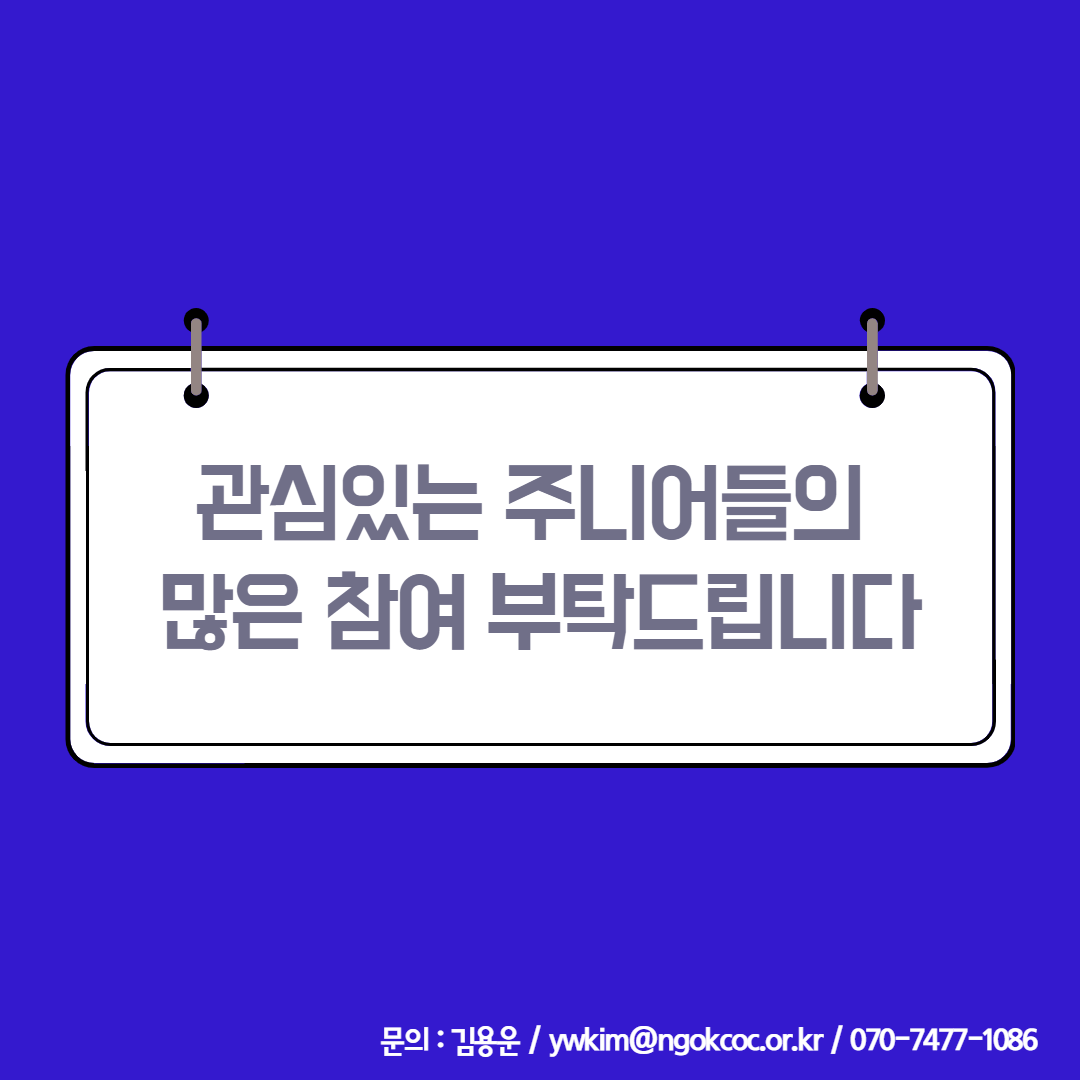 8850167749cd0060f68bf11bb708721e_1603086240_7726.png