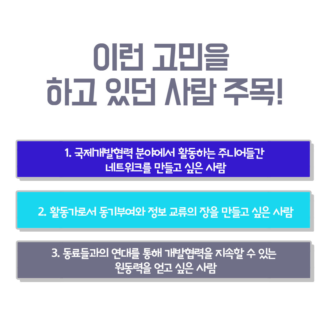 8850167749cd0060f68bf11bb708721e_1603086241_0117.png