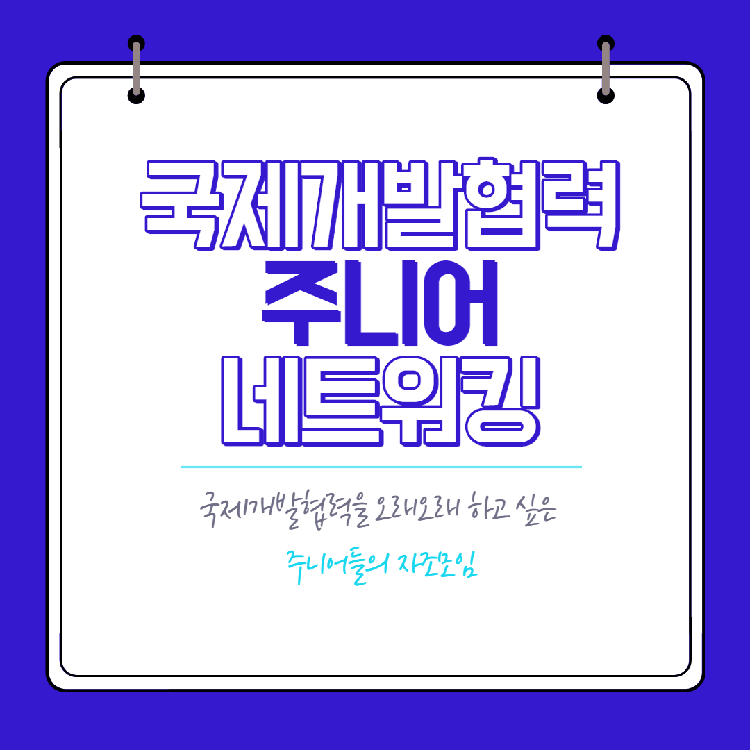 8850167749cd0060f68bf11bb708721e_1603086241_0844.png